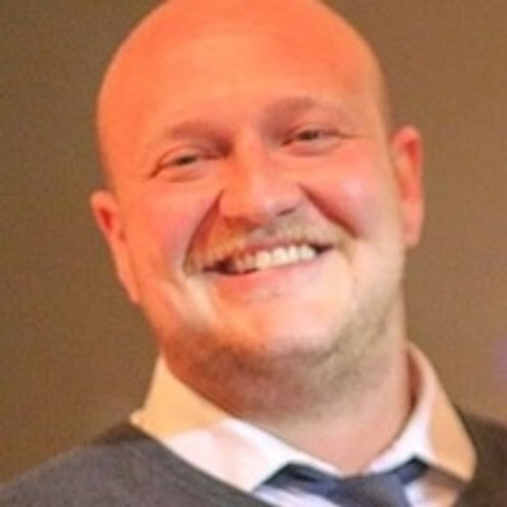 Alex "Gus" Kleinberg