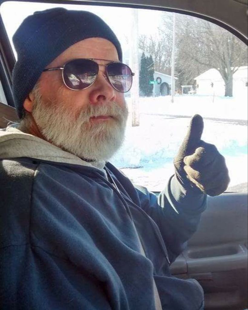 Gene R. Bodde