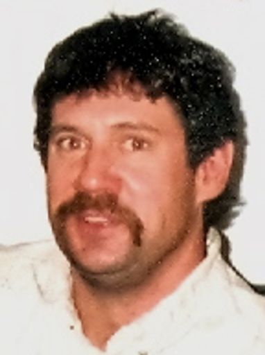 Jay Robert Schmidt Profile Photo