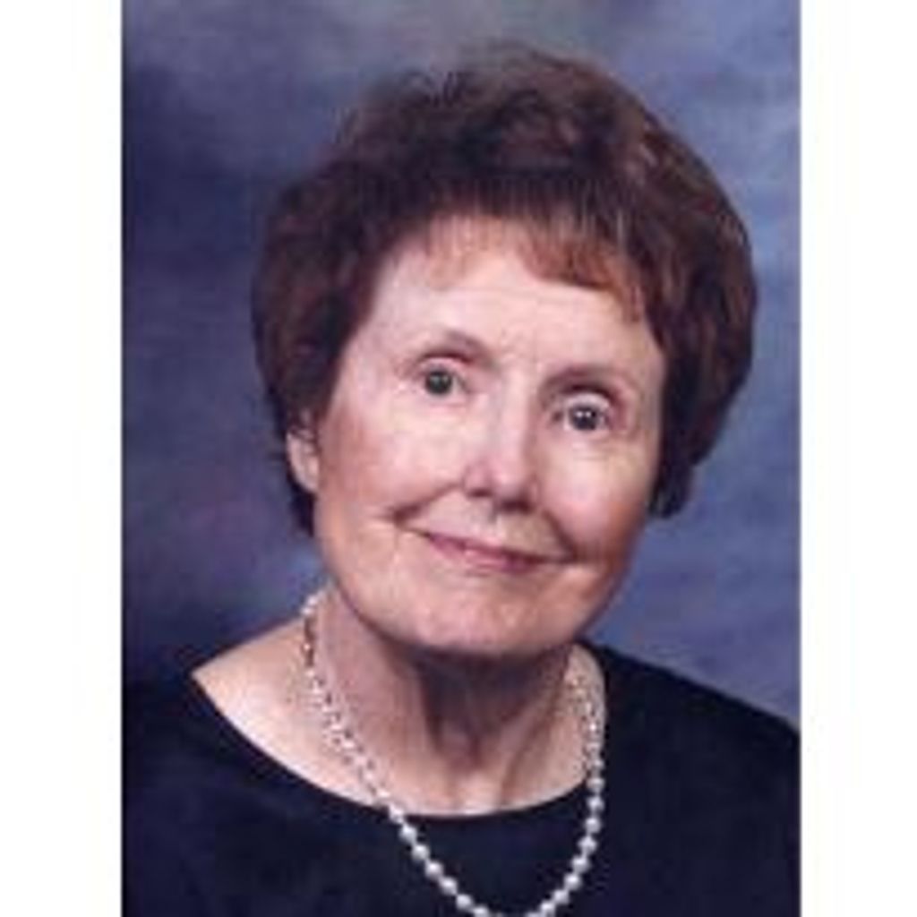 Joyce King Stoops Profile Photo