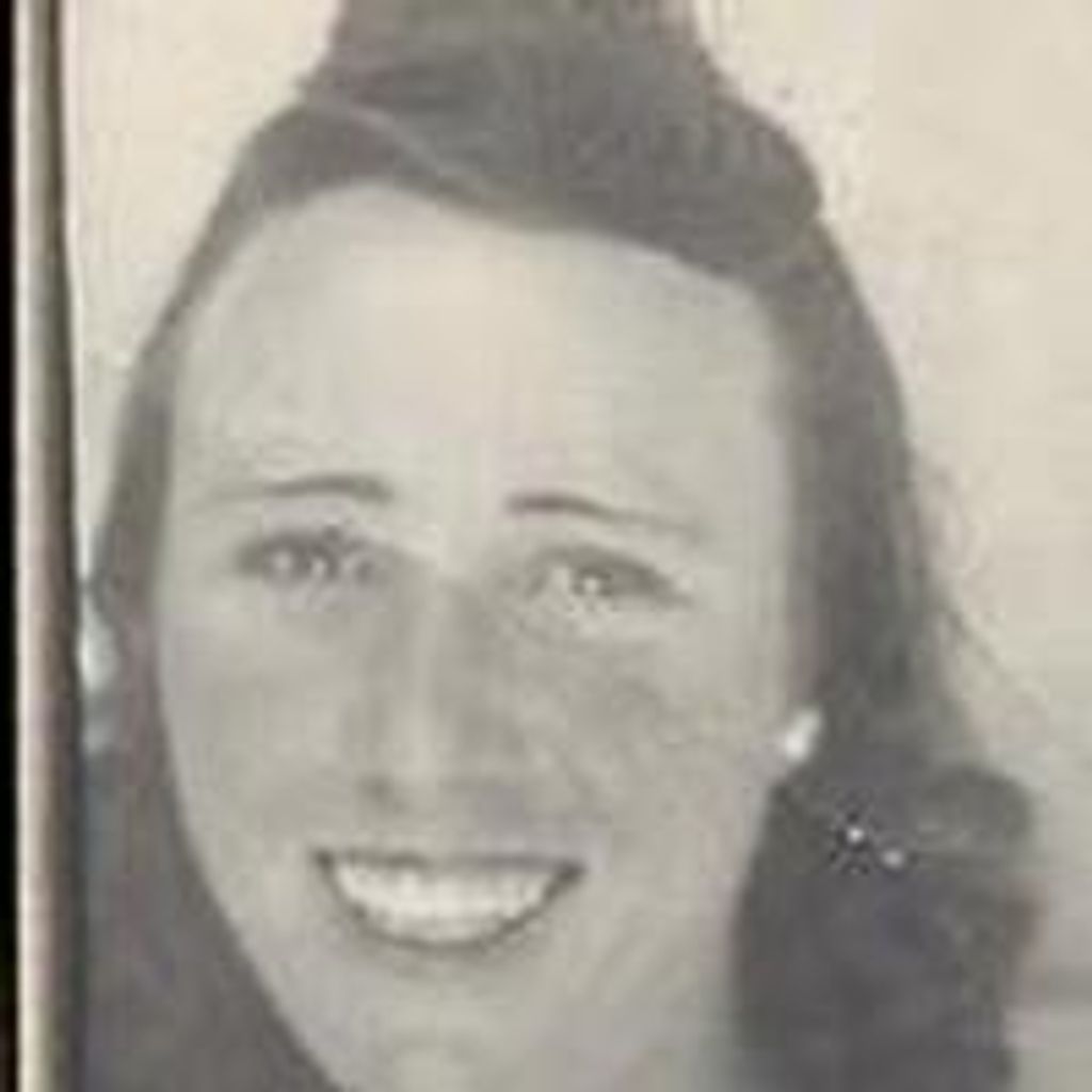 Annie Mae Armistead Profile Photo