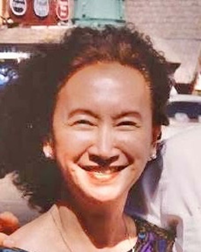 Marieta Cristobal Profile Photo