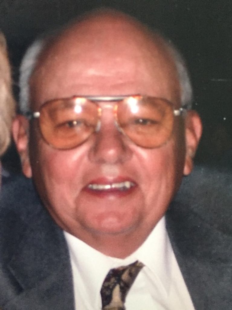 Joseph A. Franko