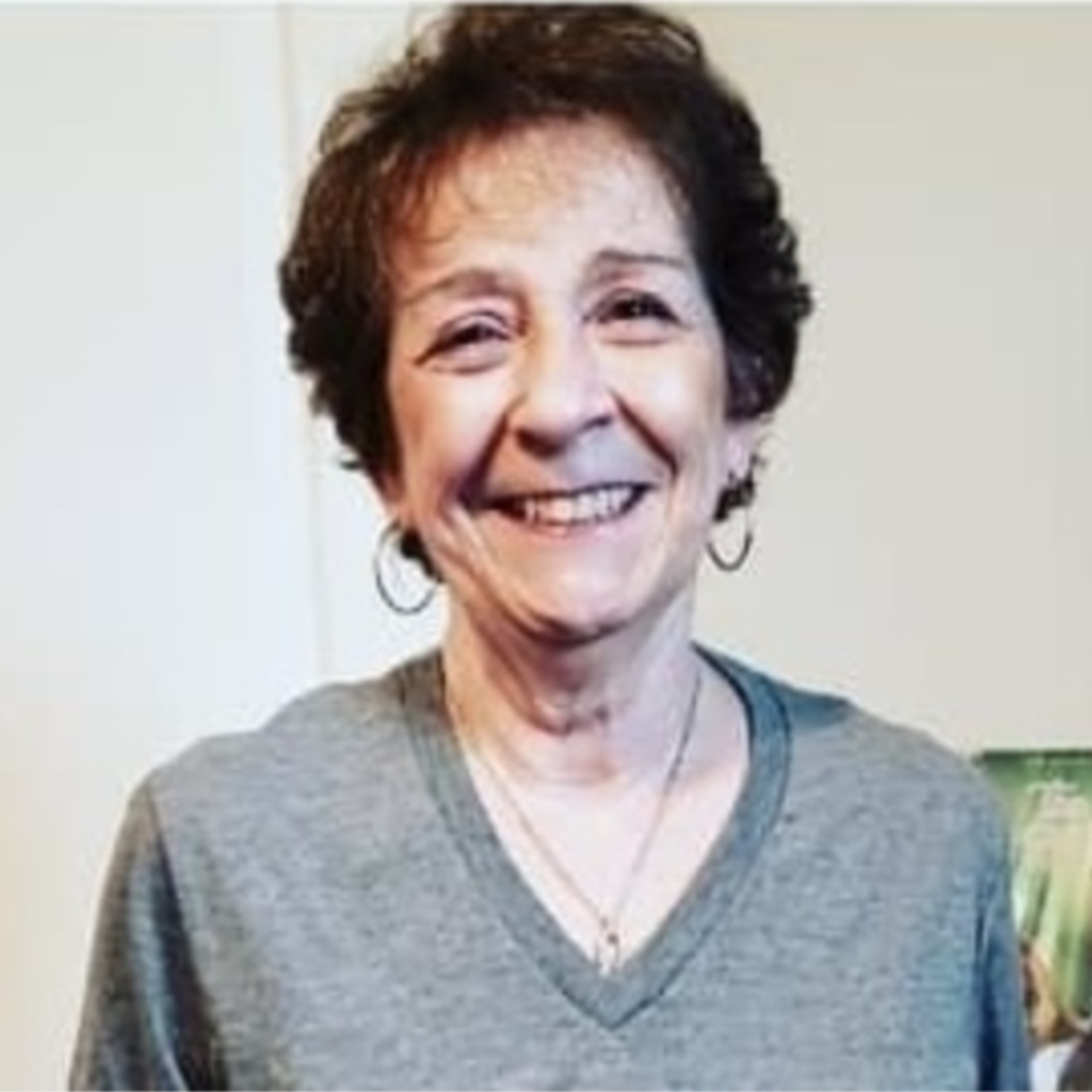 Janice Paris Barnot Profile Photo