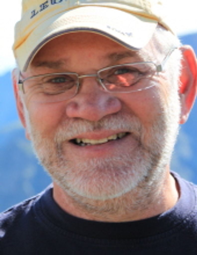 Erich Berger