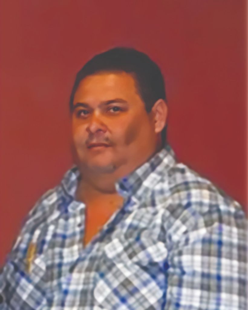 Felix Sanchez