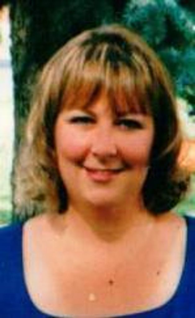 MaryBeth Stasiak