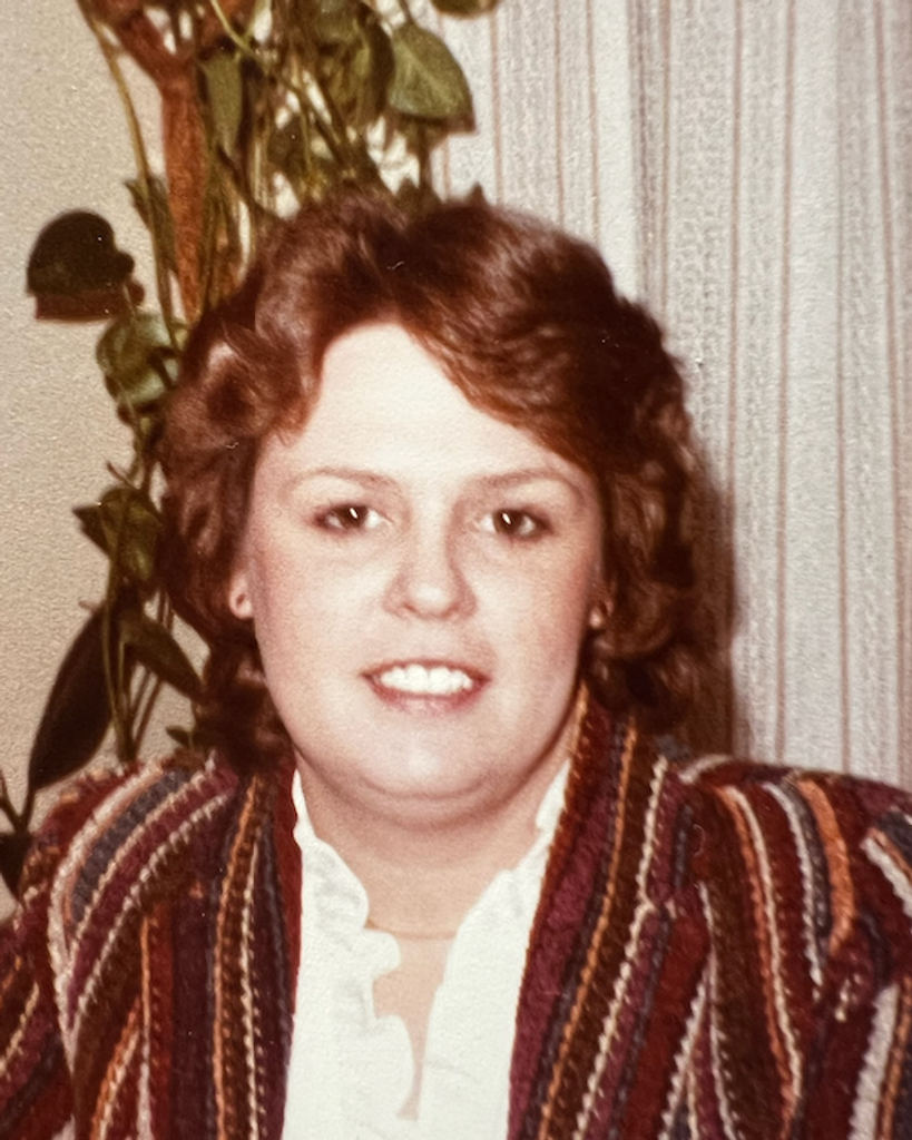 Karen Jean Gibson Profile Photo