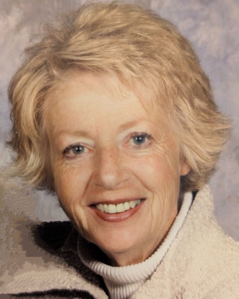 Bonita M. Carter Profile Photo