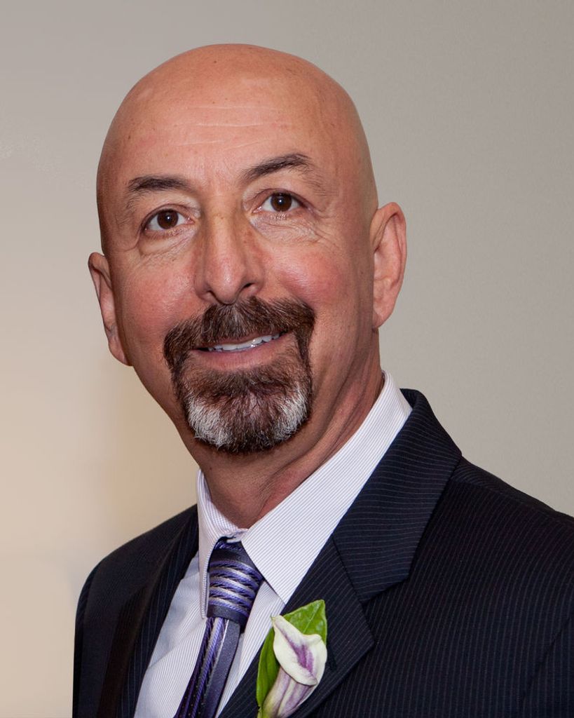 H N. C Profile Photo