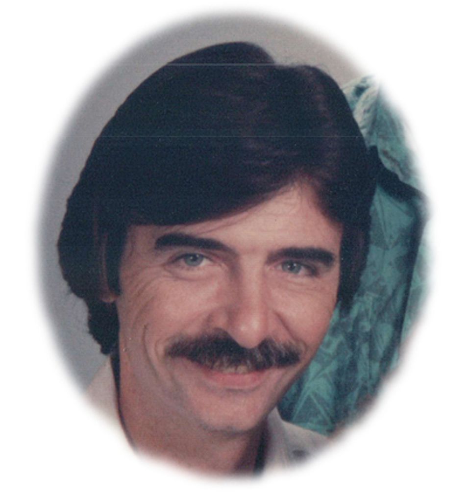 Warren Alan Craycraft