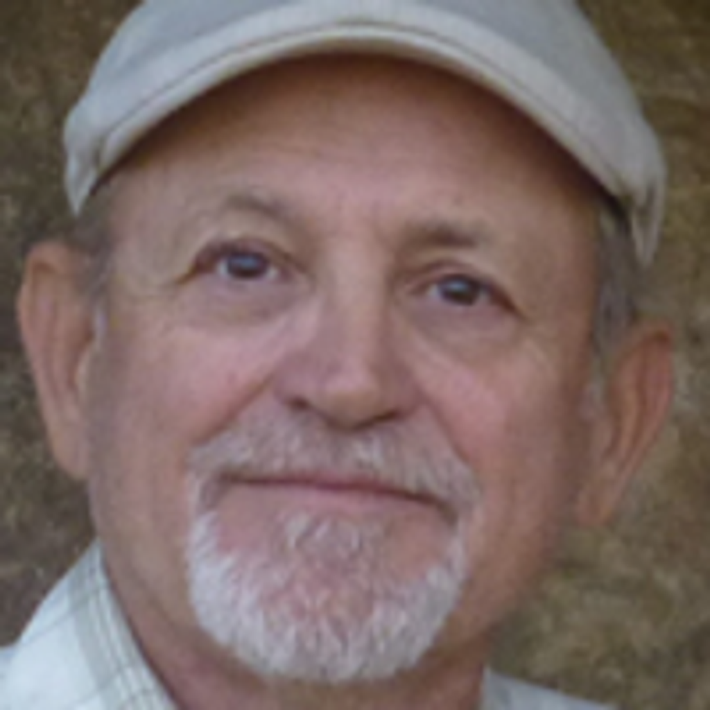 James Victor Cardwell