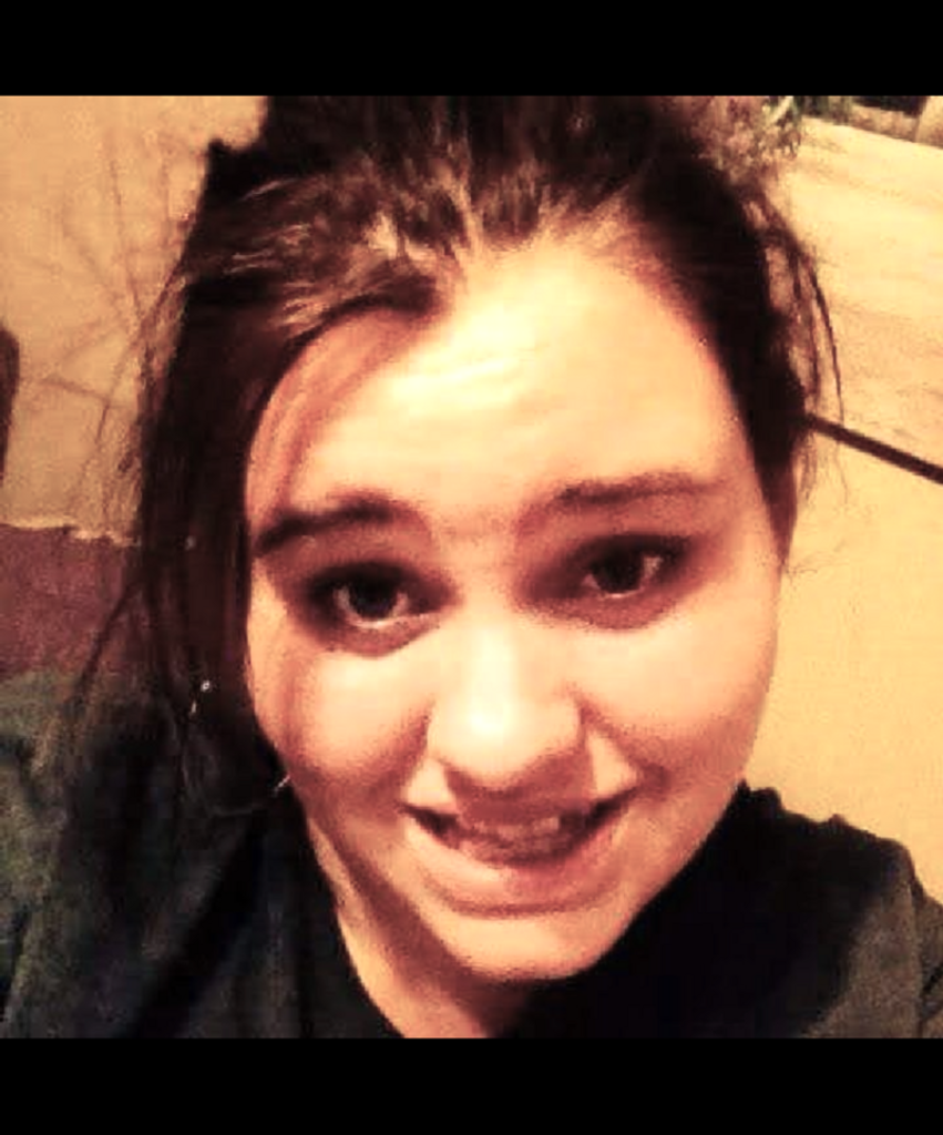 Ashley Elaine Boyett Profile Photo