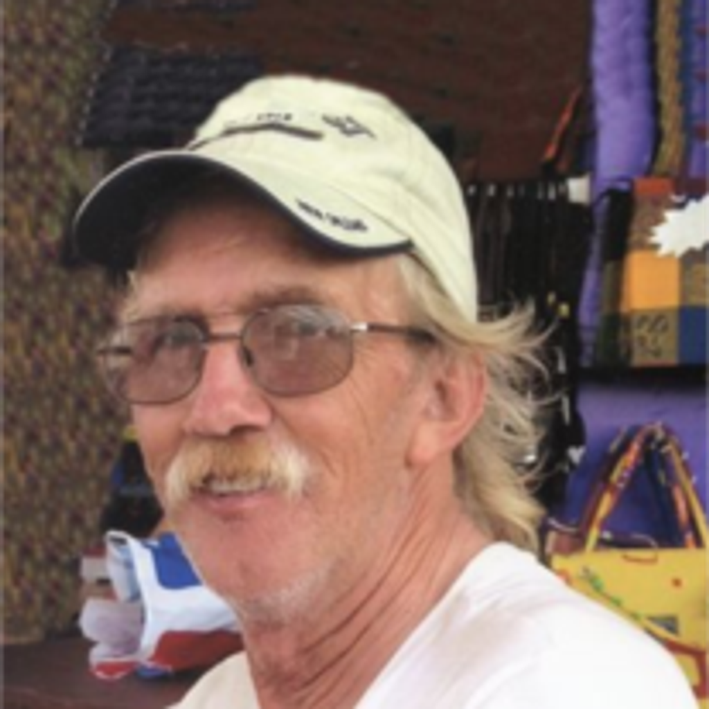 Ricky Pickett