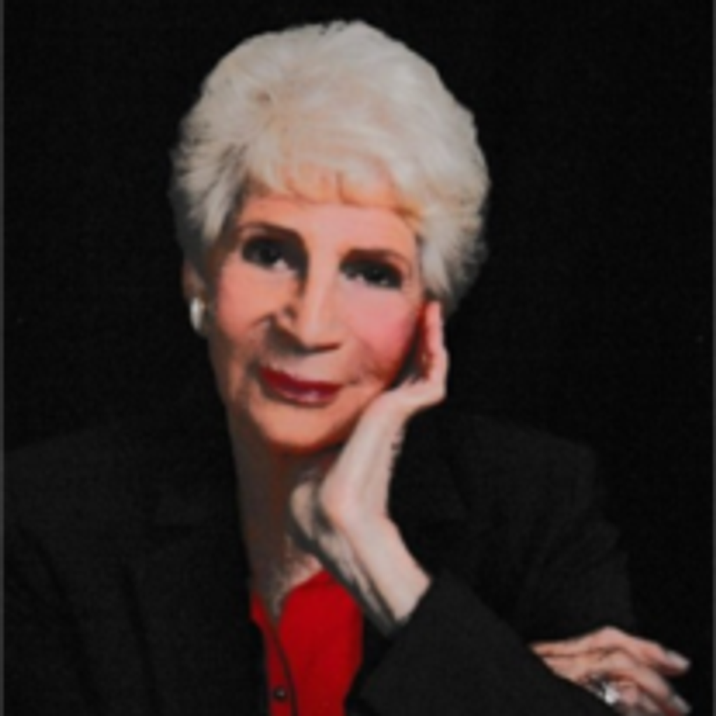 Gloria Marie Enman Frankum Profile Photo
