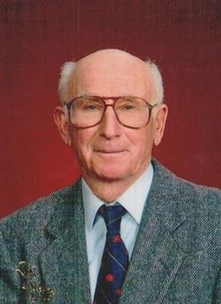 Robert L. Kulp Profile Photo