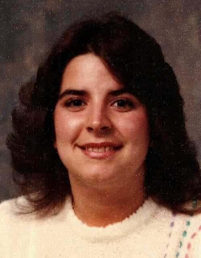 Regina Renee Rice Profile Photo