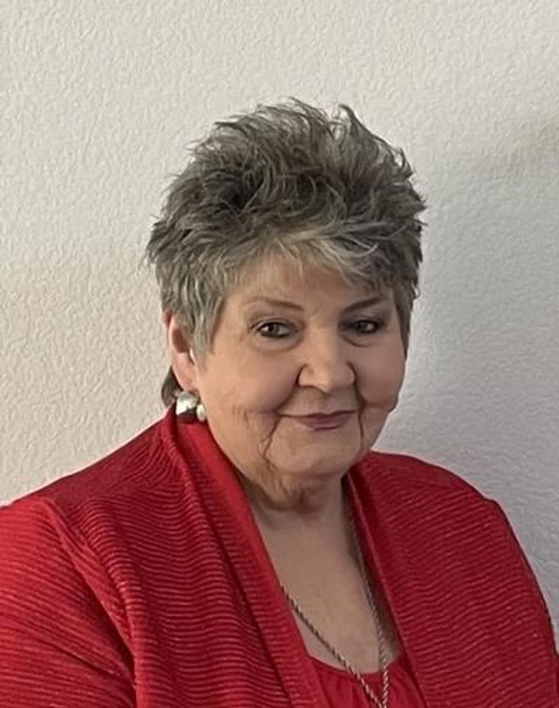 Delores Landry Profile Photo