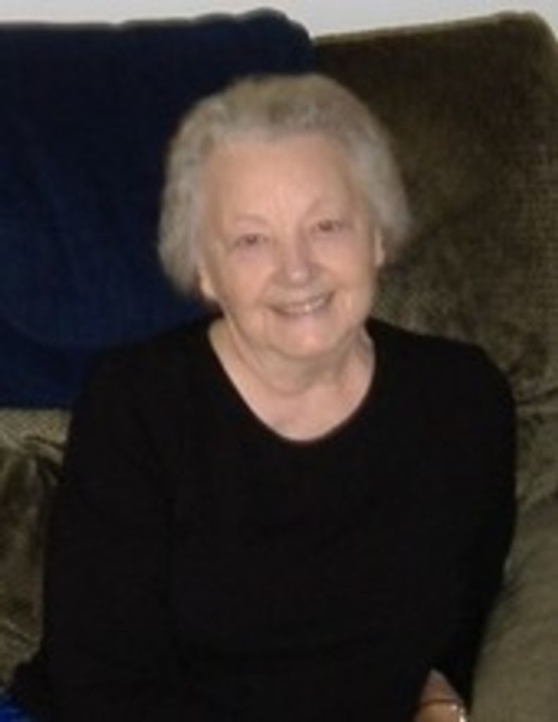 Bonnie Haney Profile Photo