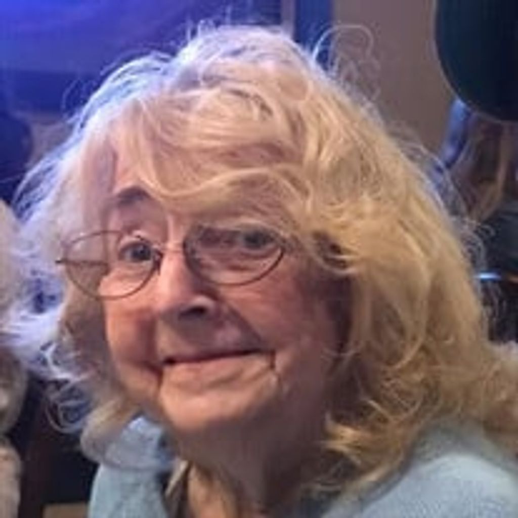 Ruth Guidroz Lasseigne