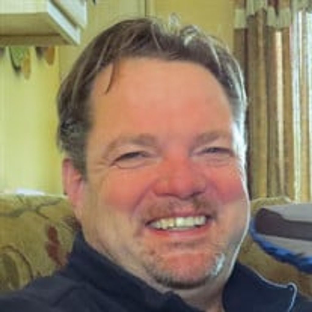 John B. Loflin