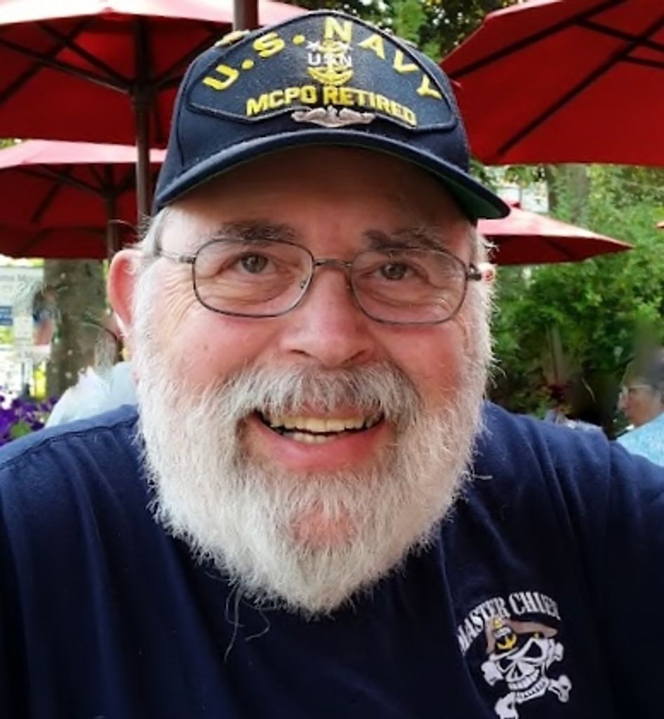 Burns Elliott Cameron Profile Photo