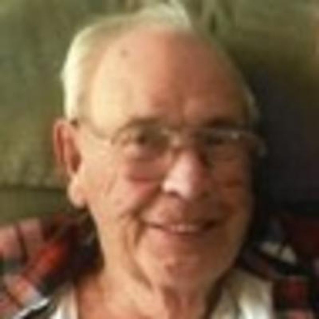 Virgil Lee Kessel Profile Photo