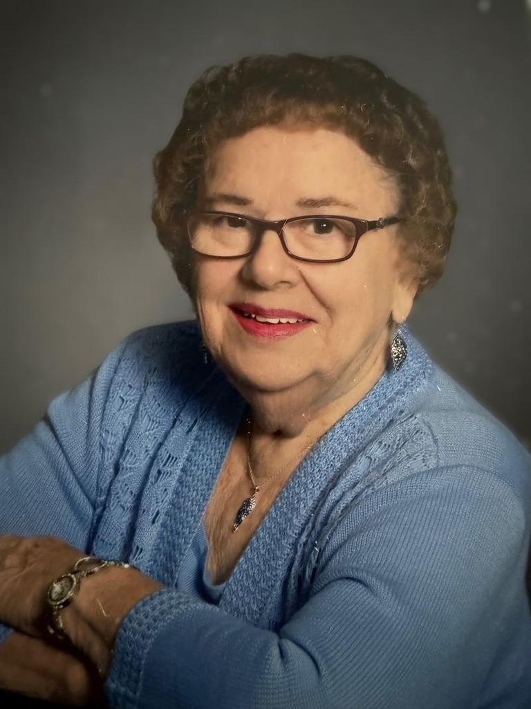 Janet K. L'Esperance Profile Photo