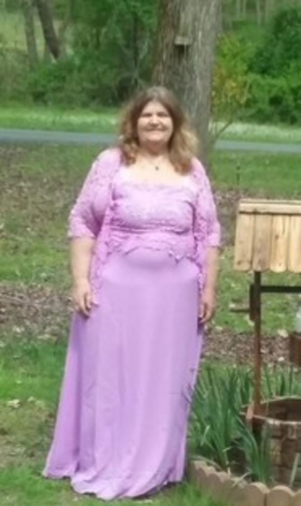 Deborah Ann Walls Profile Photo