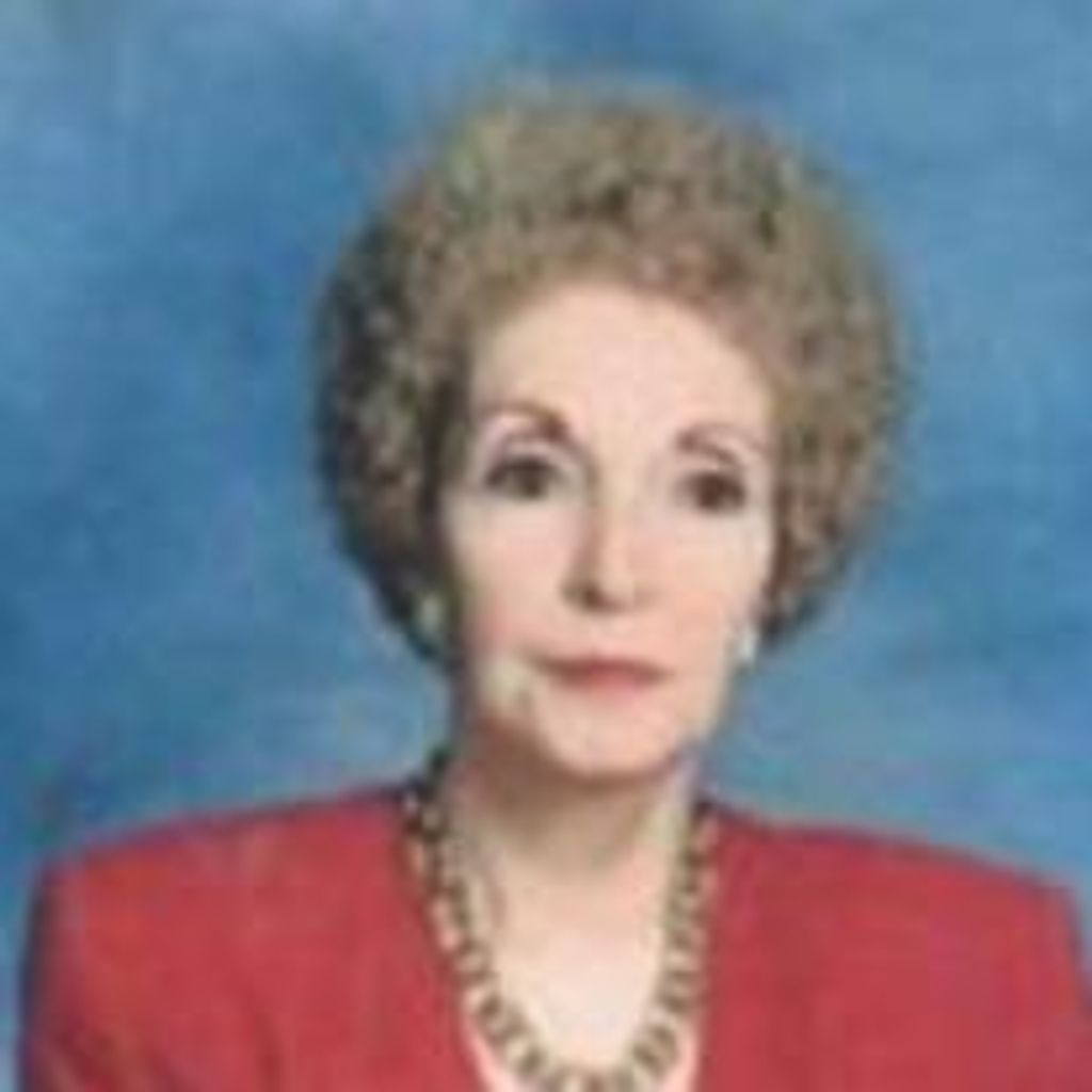 Helen Eileen Perkins Profile Photo