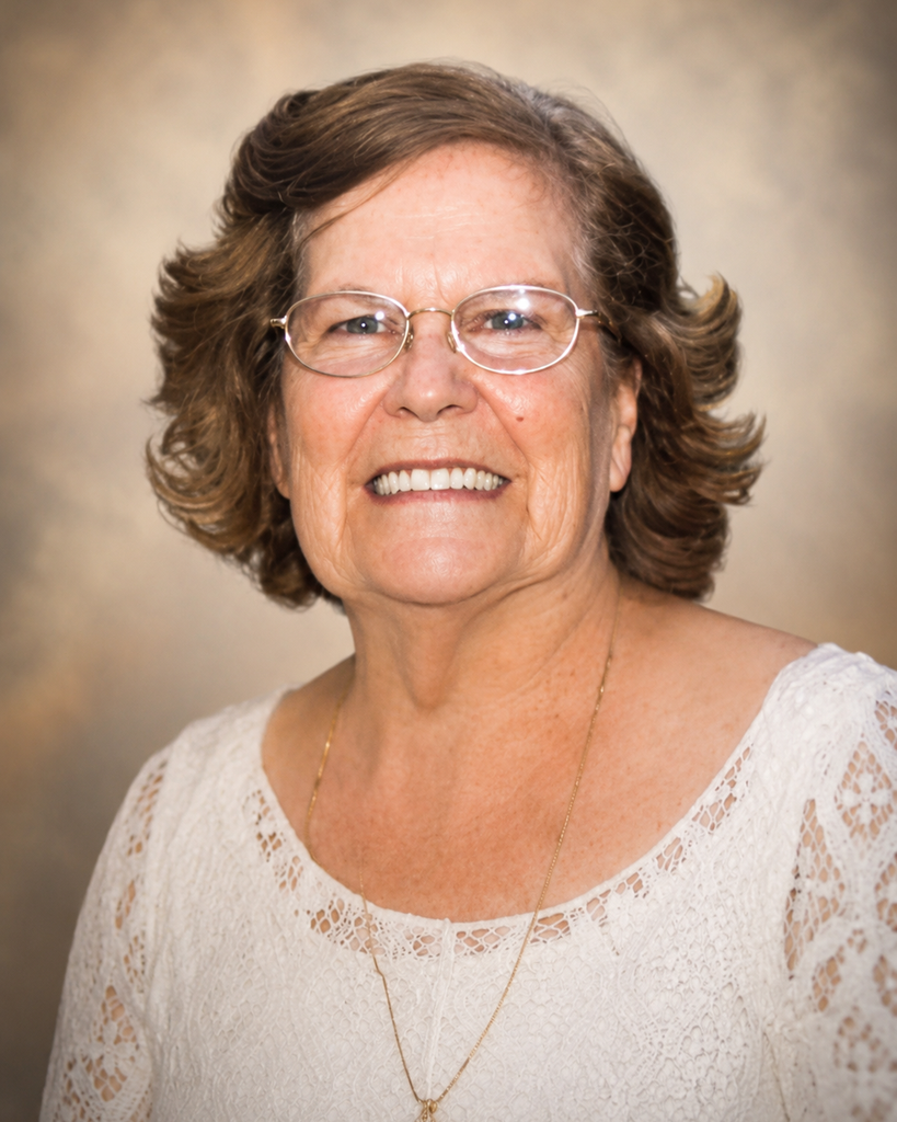 Willie Mae Akers Profile Photo