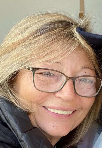 Laurie A. Lopez Profile Photo