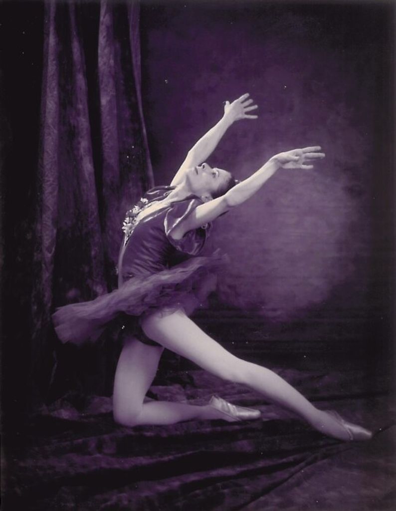 Christina Free