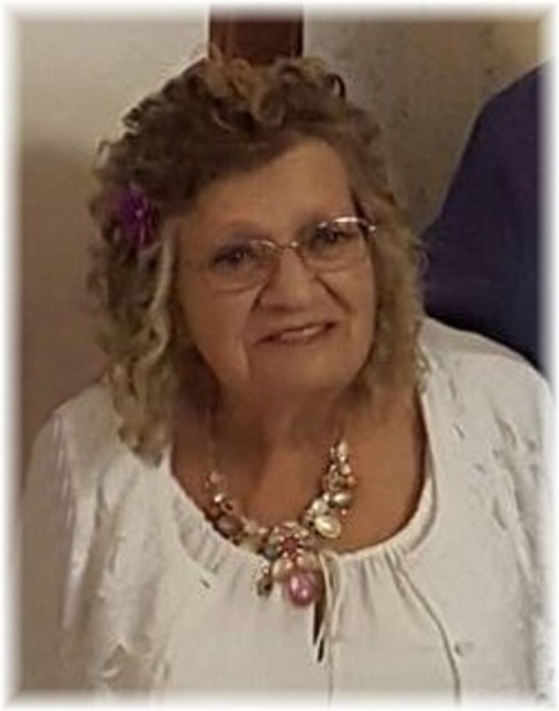 Sonia Marie Pierce