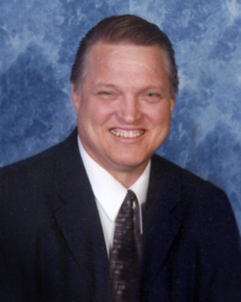 Tony Freeman