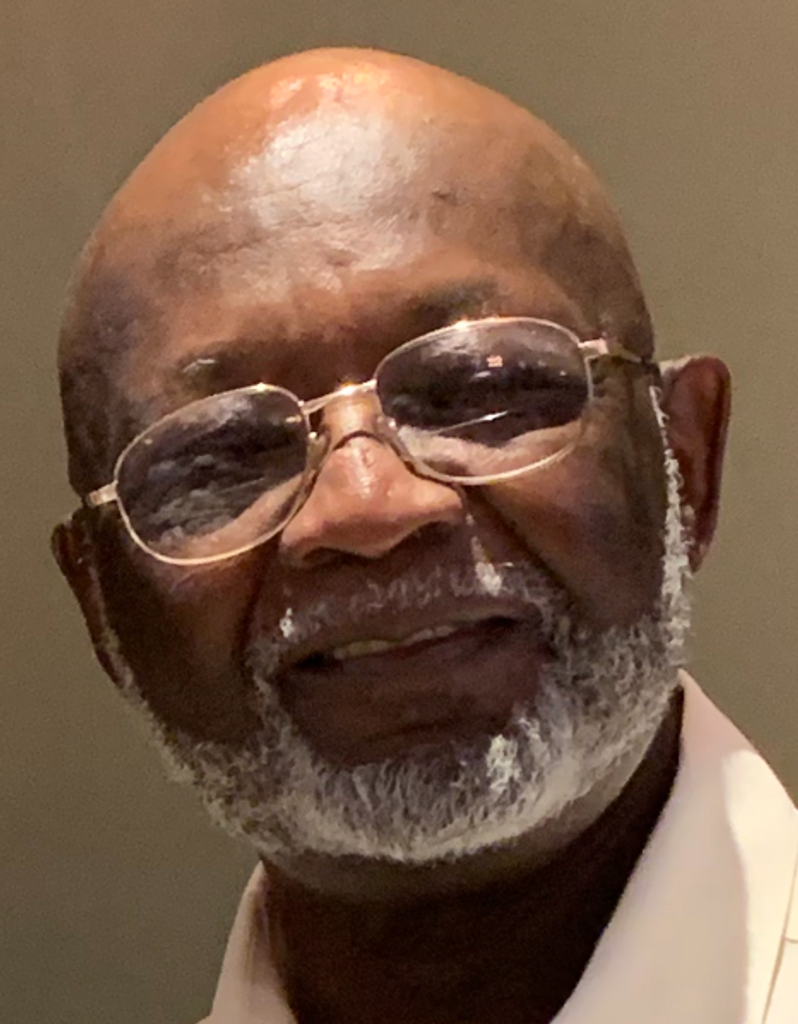 Alfred L. Early Profile Photo