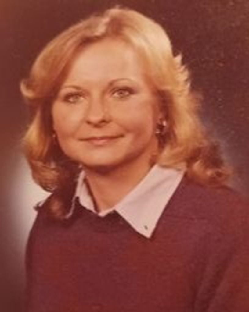 Wanda Howell Snyder Profile Photo