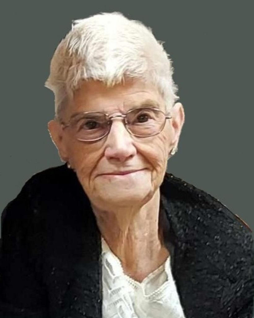 Carol Sommerfeld