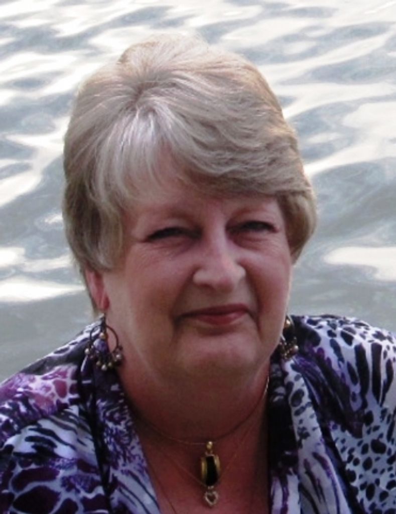 Janeth L. Dietrich