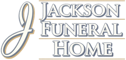 Jackson Funeral Home