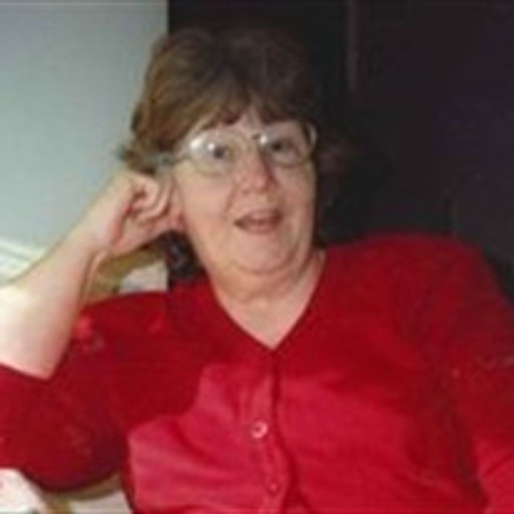 Barbara J. Deemer