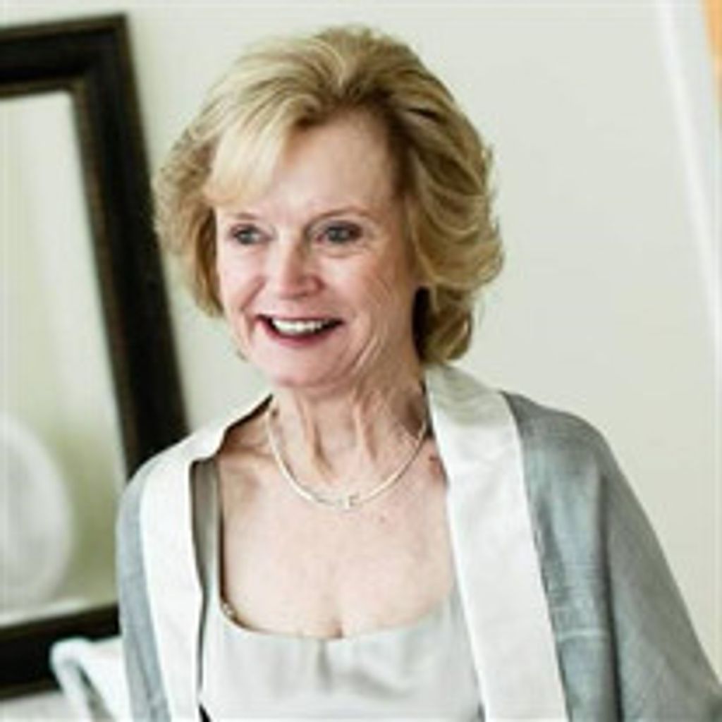 Kathleen Rosemary Bennett
