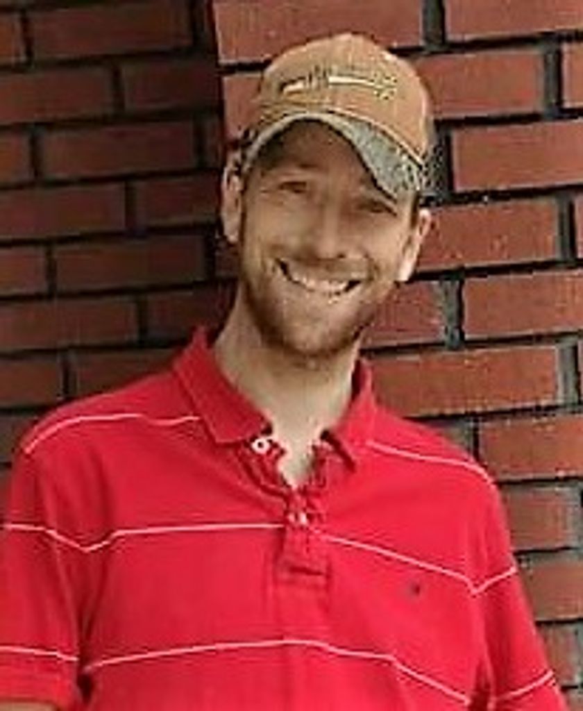 Colt Clay Flack