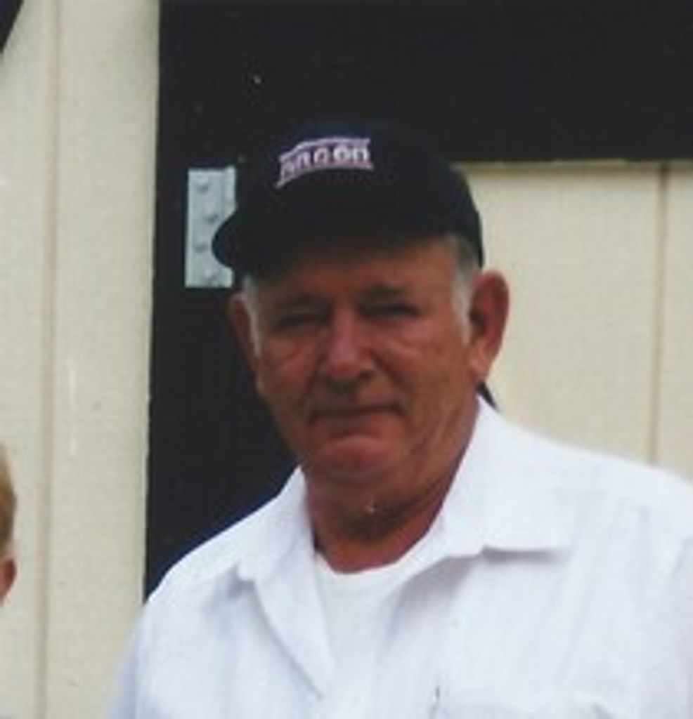 John "Jack"  W Foerst Profile Photo