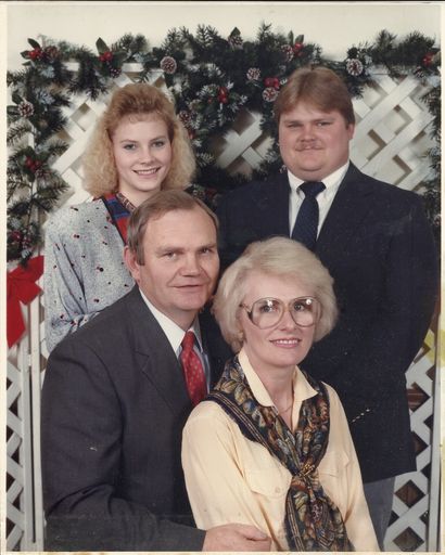 William "Craig" Griffin, Jr. photo gallery thumbnail 77 of 120