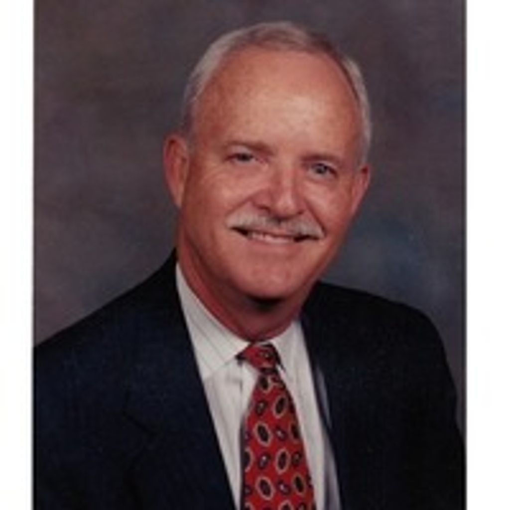 Lewis Sherrod Stidham Profile Photo