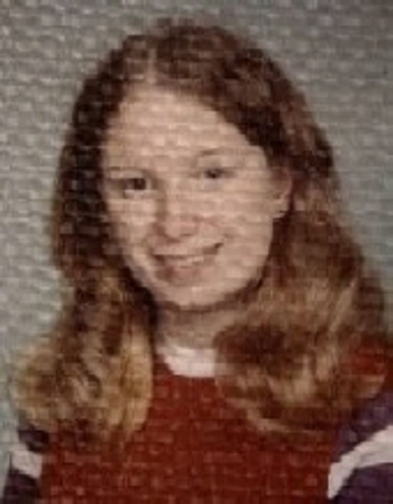 Linda Smith Chitwood