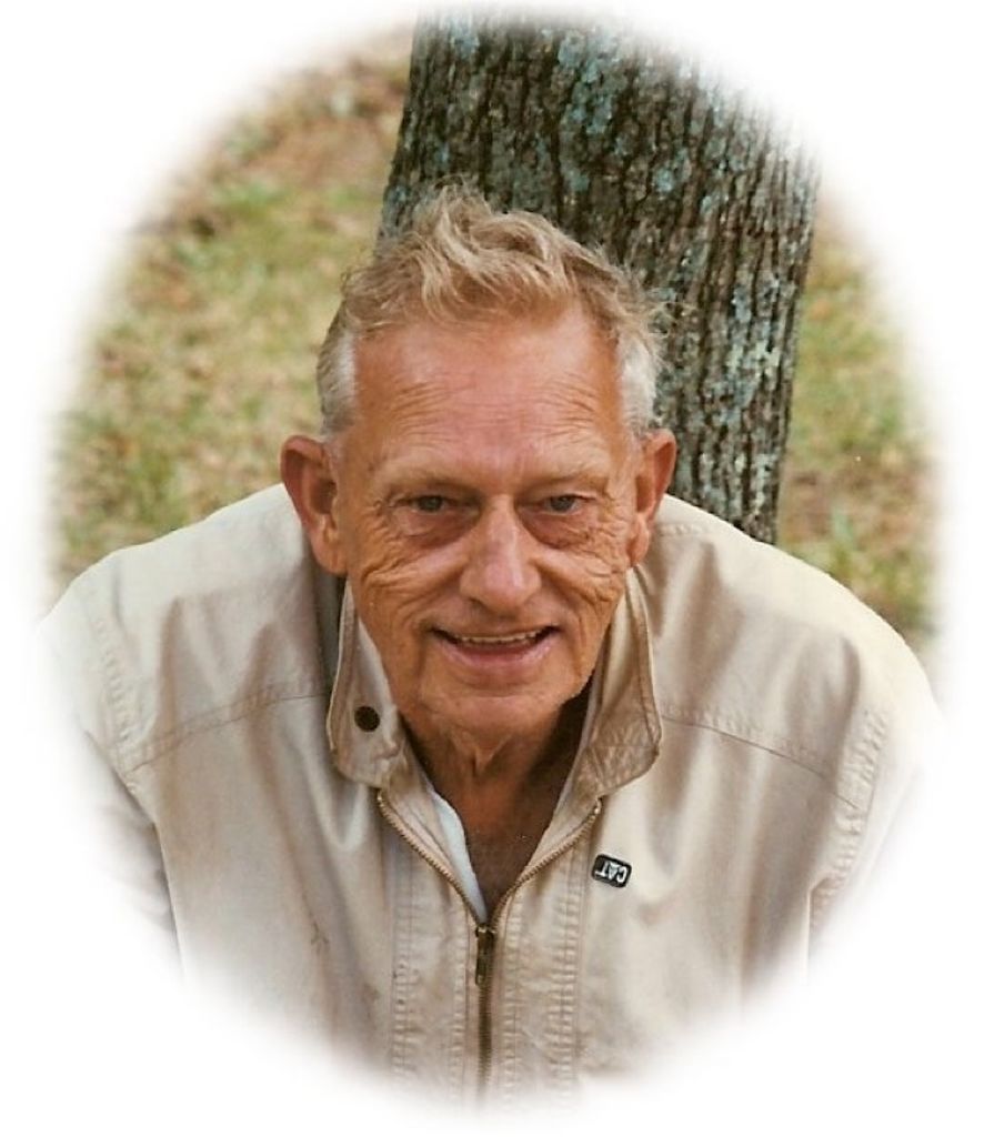 Dallas Williams