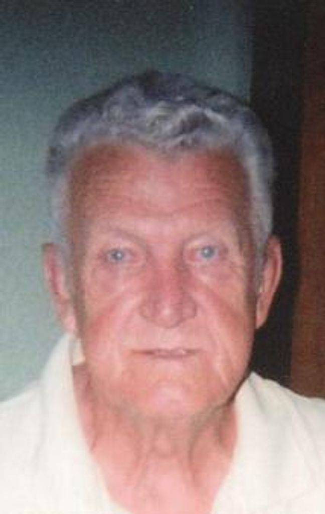 Gordon  H. Austin