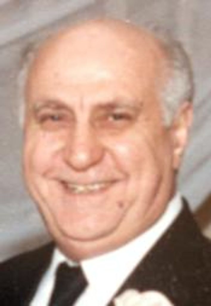Jalal Daoud Arafat